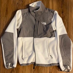 NORTHFACE JACKET